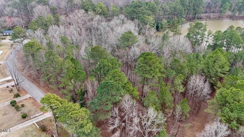 Fields Dr, Raleigh, NC 27603