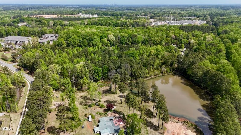 Fields Dr, Raleigh, NC 27603