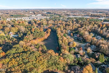 Fifth St Lot 35, Mebane, NC 27302
