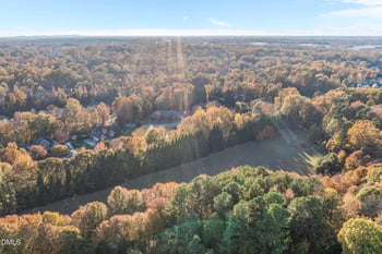 Fifth St Lot 35, Mebane, NC 27302