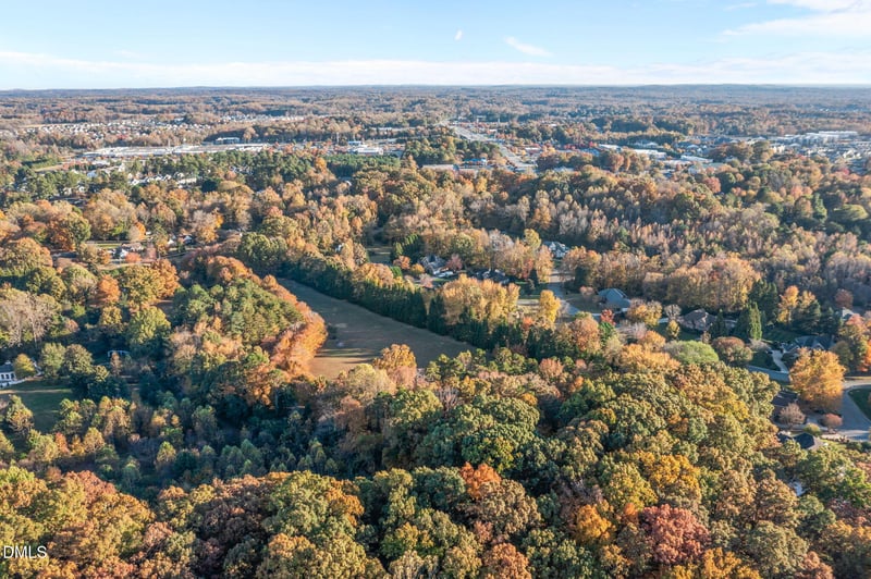 0 Fifth St, Mebane, NC 27302