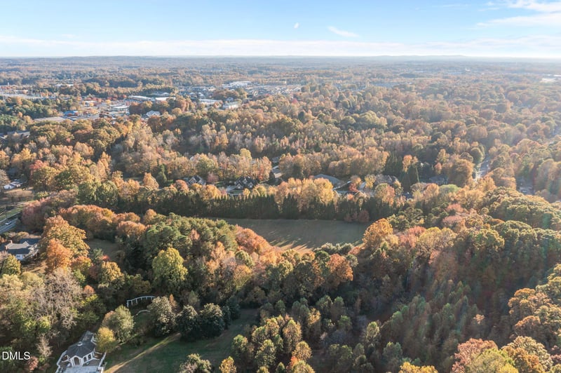 0 Fifth St, Mebane, NC 27302