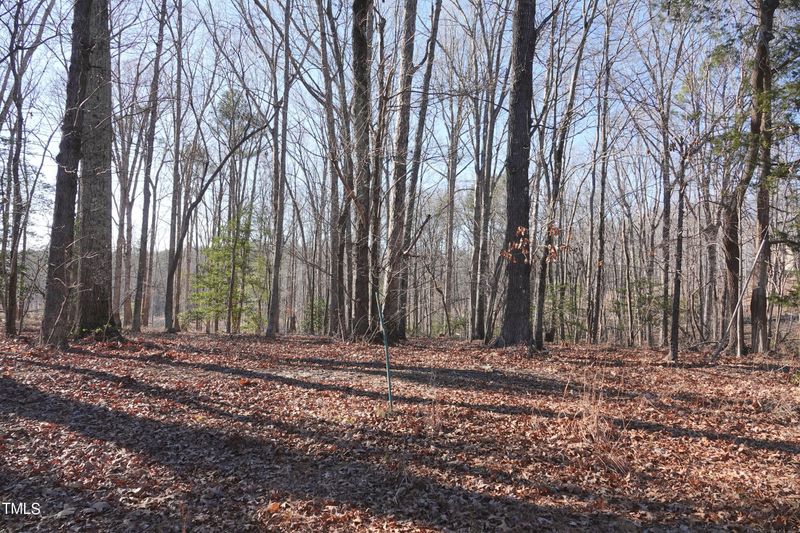 0 Fire Tower Rd Lot 1, Pittsboro, NC 27312