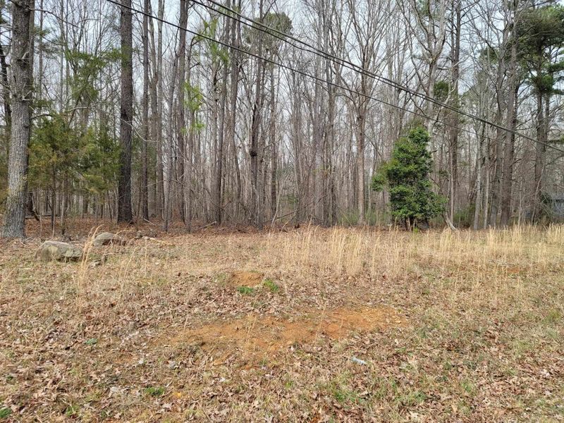 0 Fire Tower Rd Lot 10, Pittsboro, NC 27312