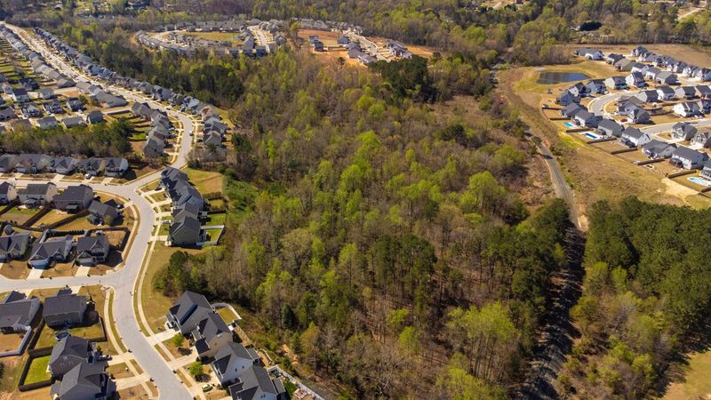 0 Fleming Loop Rd, Fuquay Varina, NC 27526