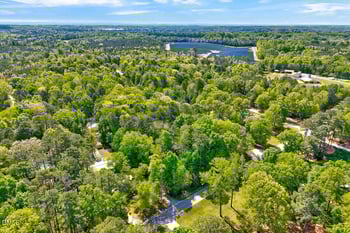 Flint Hill Church Rd, Robbins, NC 27325