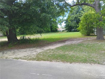0 Foch St, Fayetteville, NC 28306