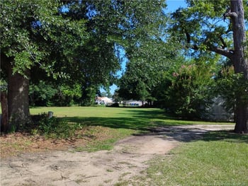 Foch St, Fayetteville, NC 28306