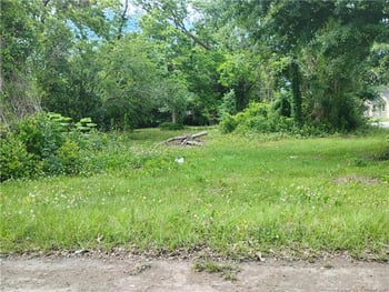 0 Foch St, Fayetteville, NC 28306