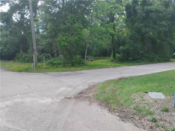 0 Foch St, Fayetteville, NC 28306