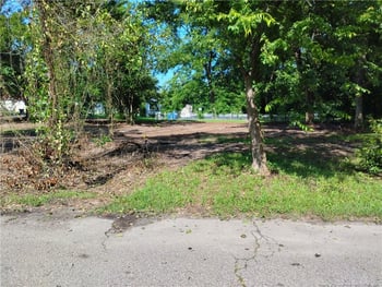 Foch St, Fayetteville, NC 28306