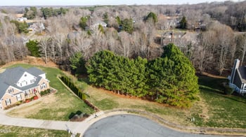 0 Forest Lake Ct, Mebane, NC 27302