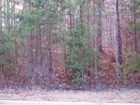 0 Forest Lake, Mebane, NC 27302