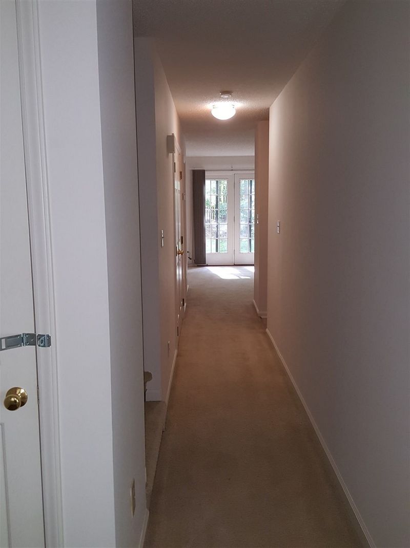 0 Forest Oaks Dr W #119, Durham, NC 27705