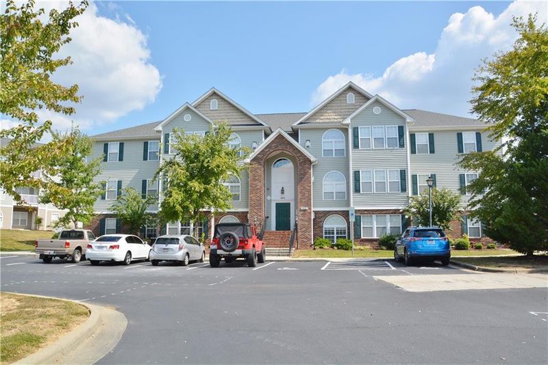 0 Forestdale Dr, Burlington, NC 27215