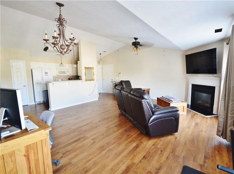 0 Forestdale Dr, Burlington, NC 27215
