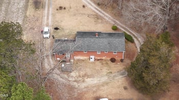 Fowler Rd, Zebulon, NC 27597