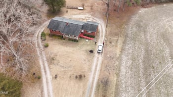 Fowler Rd, Zebulon, NC 27597