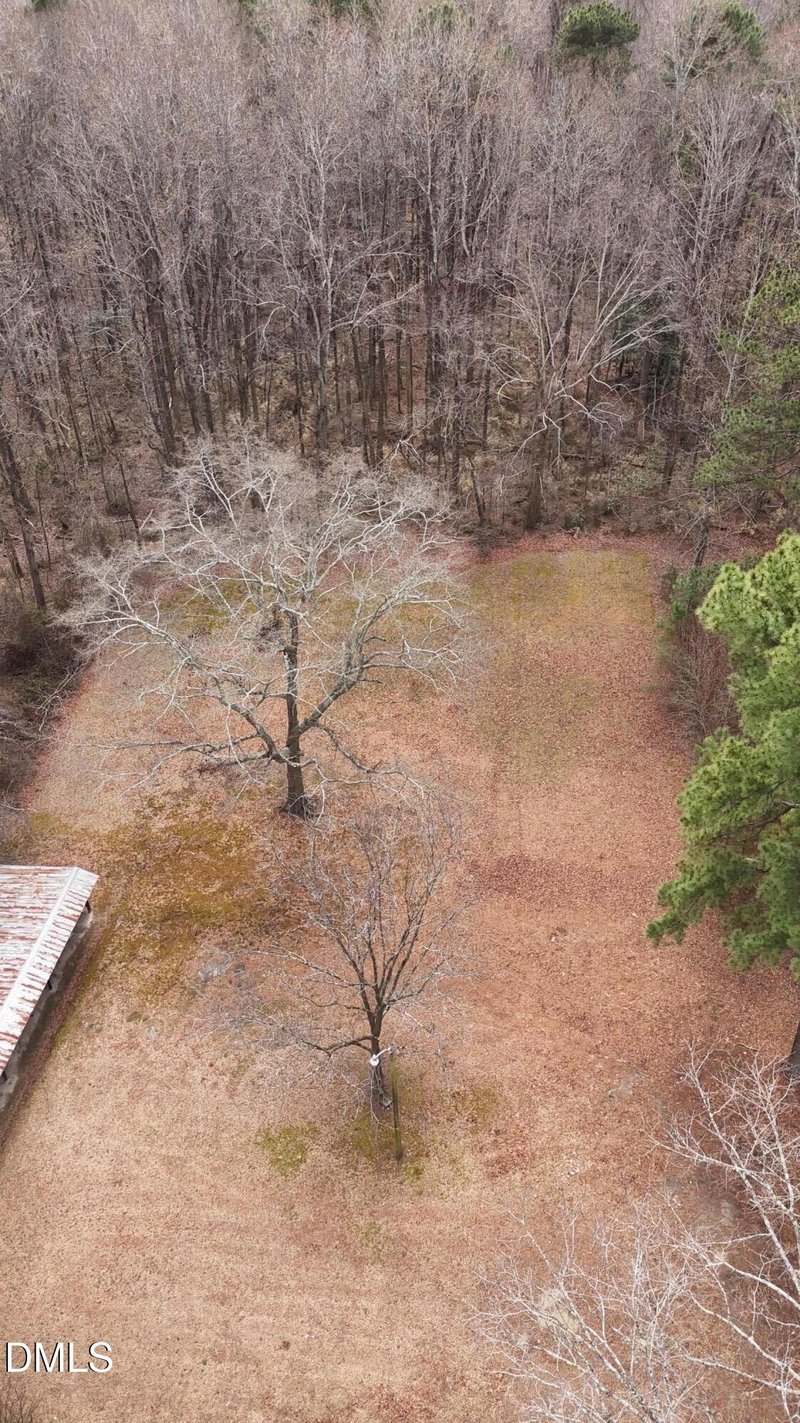 Fowler Rd, Zebulon, NC 27597