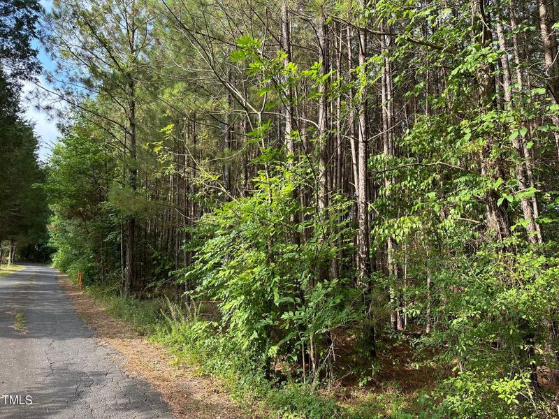 0 Fox Run Dr, Sanford, NC 27330