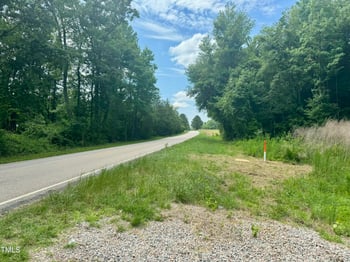 0 Fraizer Rd, Spring Hope, NC 27882