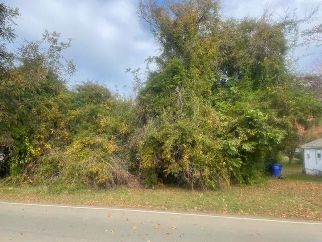 0 Frazier Rd Lot unknown, Mebane, NC 27302
