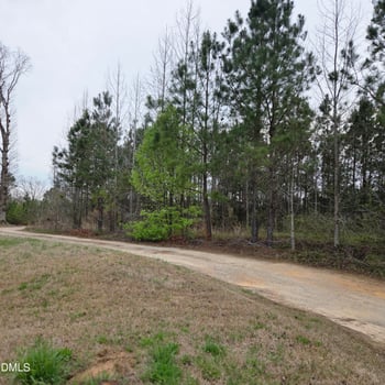 0 Fuller Rd Lot 2, Louisburg, NC 27549