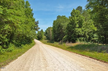 G F Ball Rd, Louisburg, NC 27549