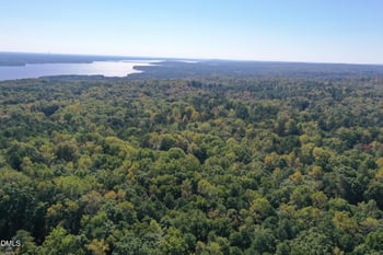 Gallup Rd, Chapel Hill, NC 27517