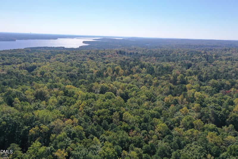 0 Gallup Rd, Chapel Hill, NC 27517