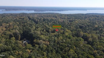 Gallup Rd, Chapel Hill, NC 27517