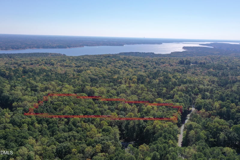 0 Gallup Rd, Chapel Hill, NC 27517