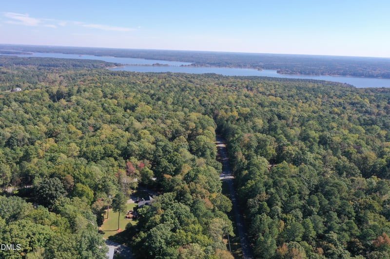 0 Gallup Rd, Chapel Hill, NC 27517