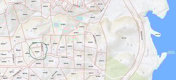 0 Gallup Rd, Chapel Hill, NC 27517