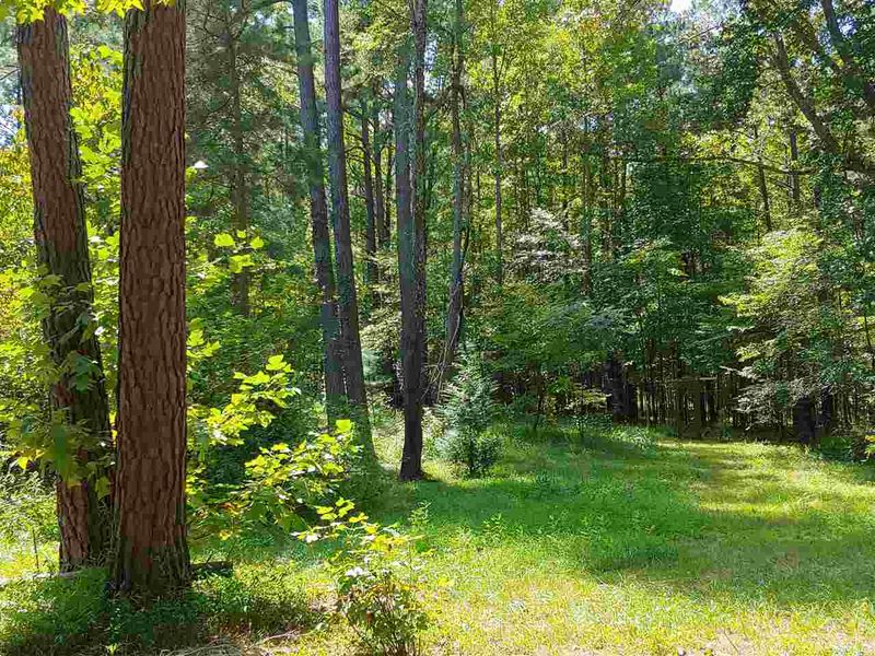0 Ganesh Pl Lot 4, Durham, NC 27705