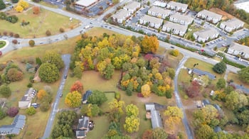 0 Garden Rd Lot 20, Burlington, NC 27215
