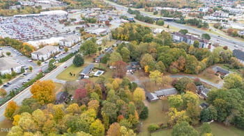 0 Garden Rd Lot 20, Burlington, NC 27215