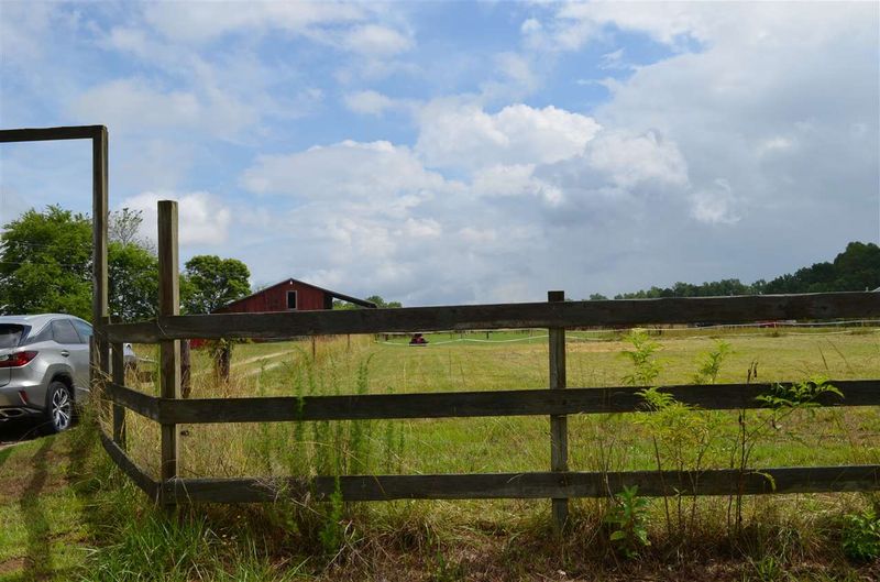 0 Gardner Rd Lot #1,2,3,4, Angier, NC 27501