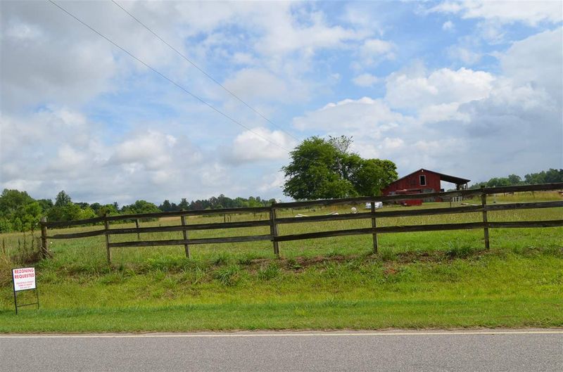 0 Gardner Rd Lot #1,2,3,4, Angier, NC 27501