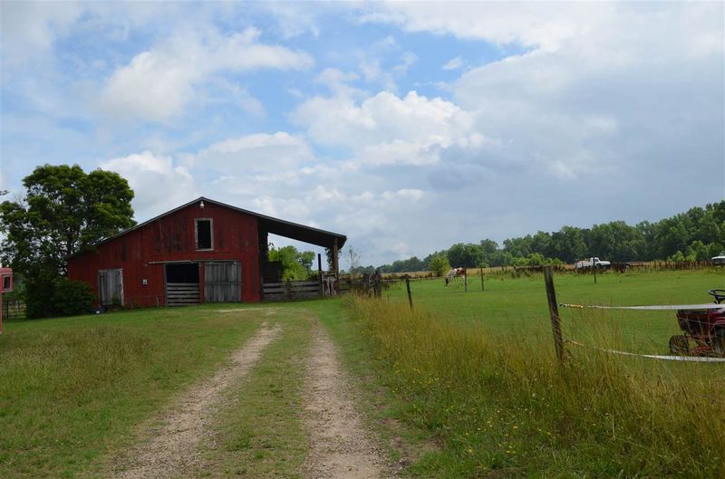 0 Gardner Rd Lot #1,2,3,4, Angier, NC 27501