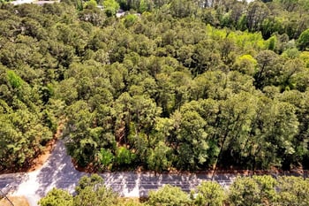 Garnder Hulon Rd, Fayetteville, NC 28311