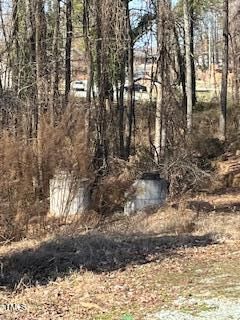 0 Garrett, Roxboro, NC 27573