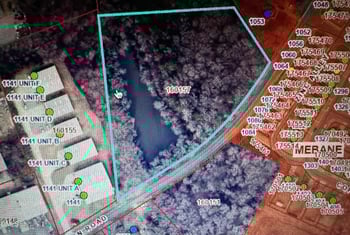 0 Gibson Rd, Mebane, NC 27302