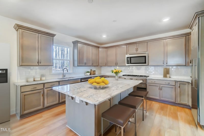 0 Gilbert A Rd, Benson, NC 27504