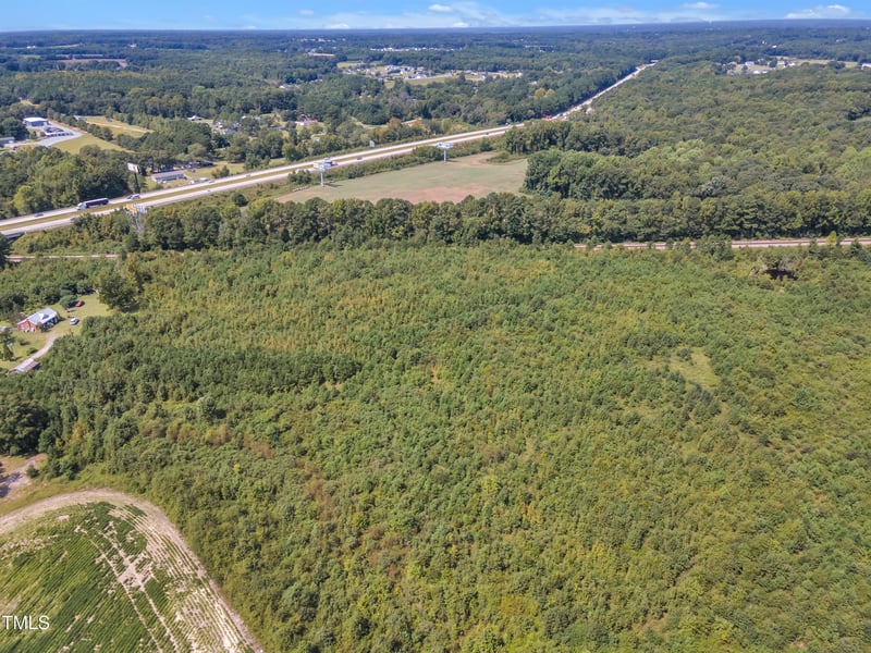 0 Gilbert Rd, Benson, NC 27504