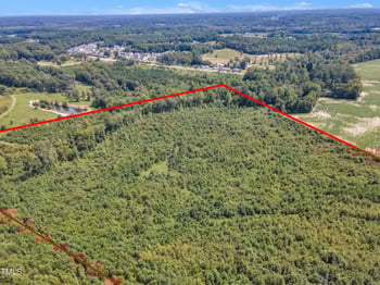 0 Gilbert Rd, Benson, NC 27504