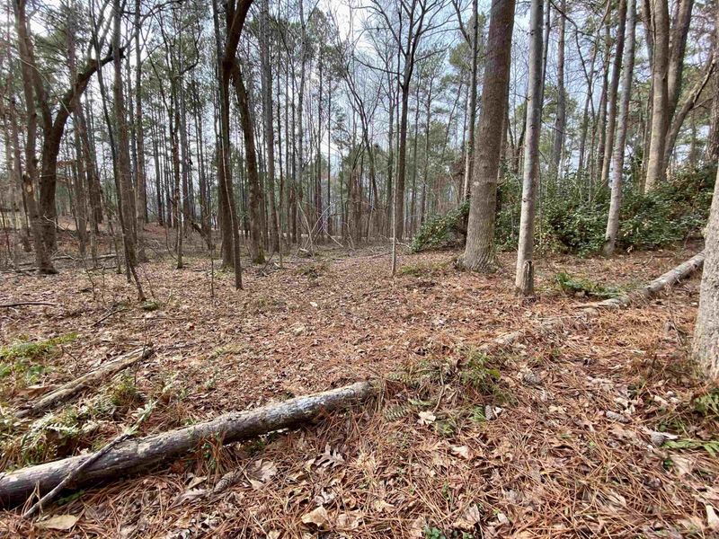 0 Gilmore Dr Lot 11C, Sanford, NC 27330