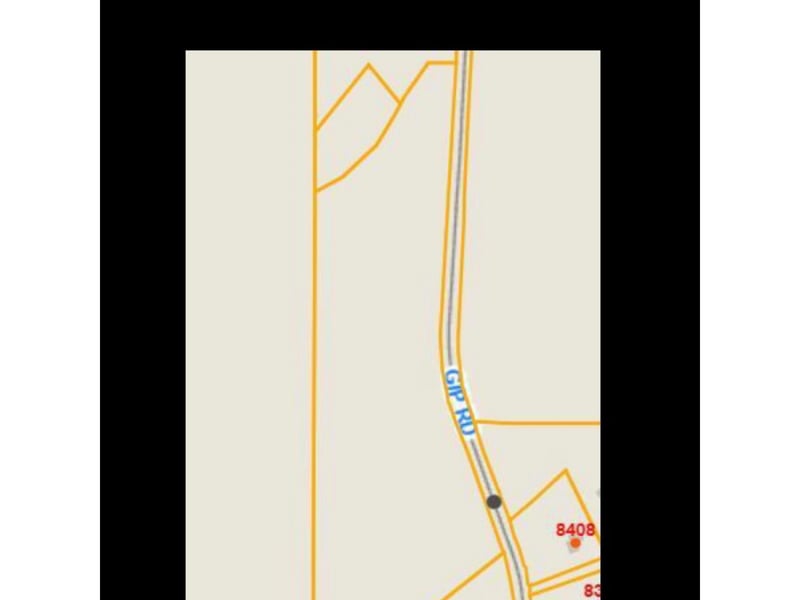 Gip Rd, Fayetteville, NC 28328