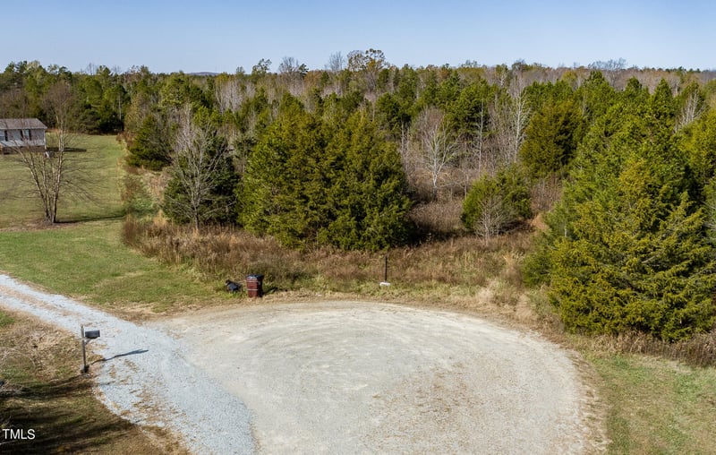0 Glendale Ln Lot 6 6A 7 7A, Roxboro, NC 27574