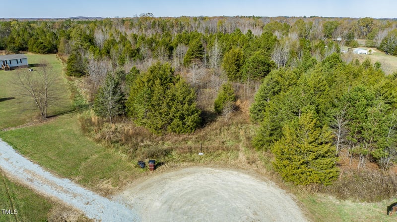 0 Glendale Ln Lot 6 6A 7 7A, Roxboro, NC 27574